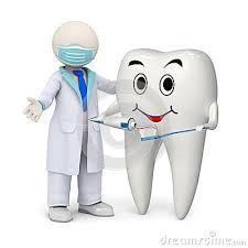 dentista 1