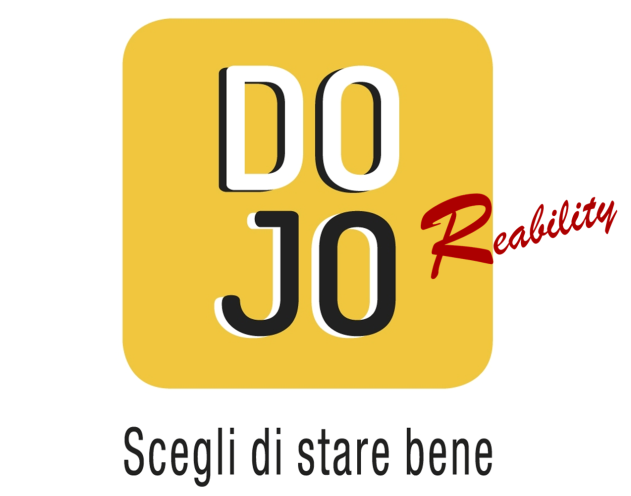 Dojo Milano